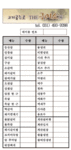  A4 1/3-/ֹ (80. )